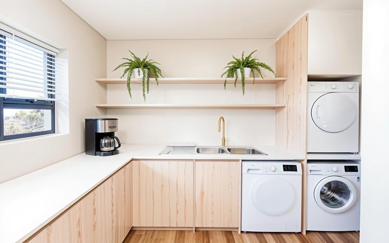 3 Bedroom Property for Sale in Country Club Western Cape